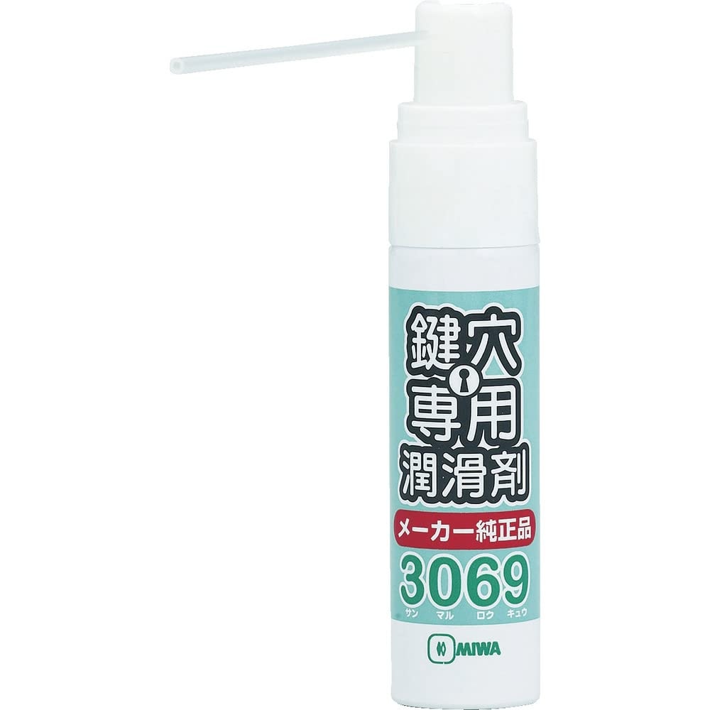 潤滑剤