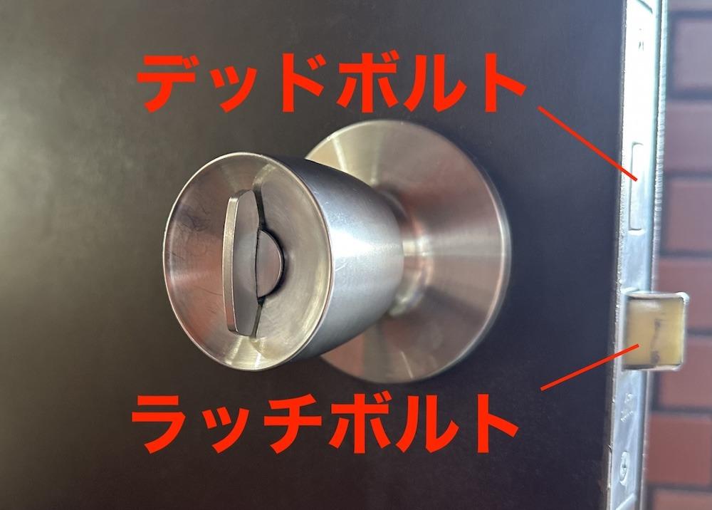 インテグラル錠