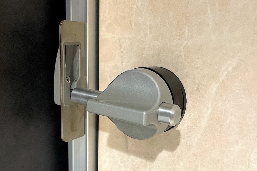 打掛錠（うちかけじょう）