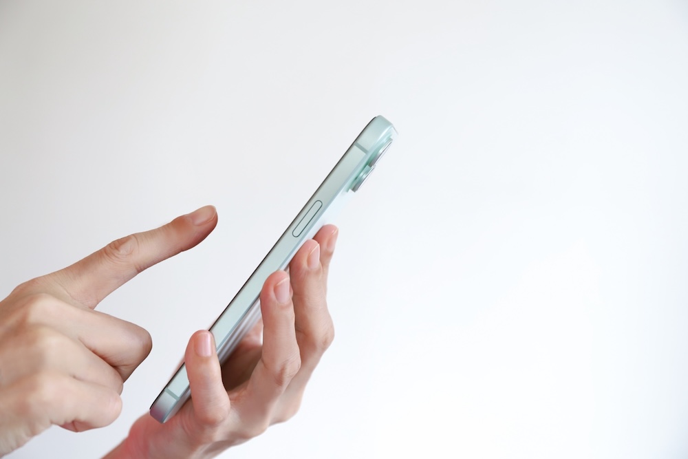 鍵業者に依頼する