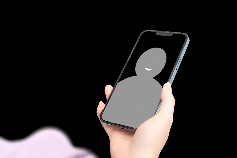 「今すぐ交換しないと危険」と不安を煽る 