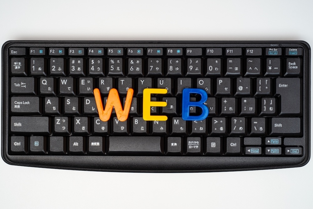 WEB