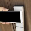 スマートロック