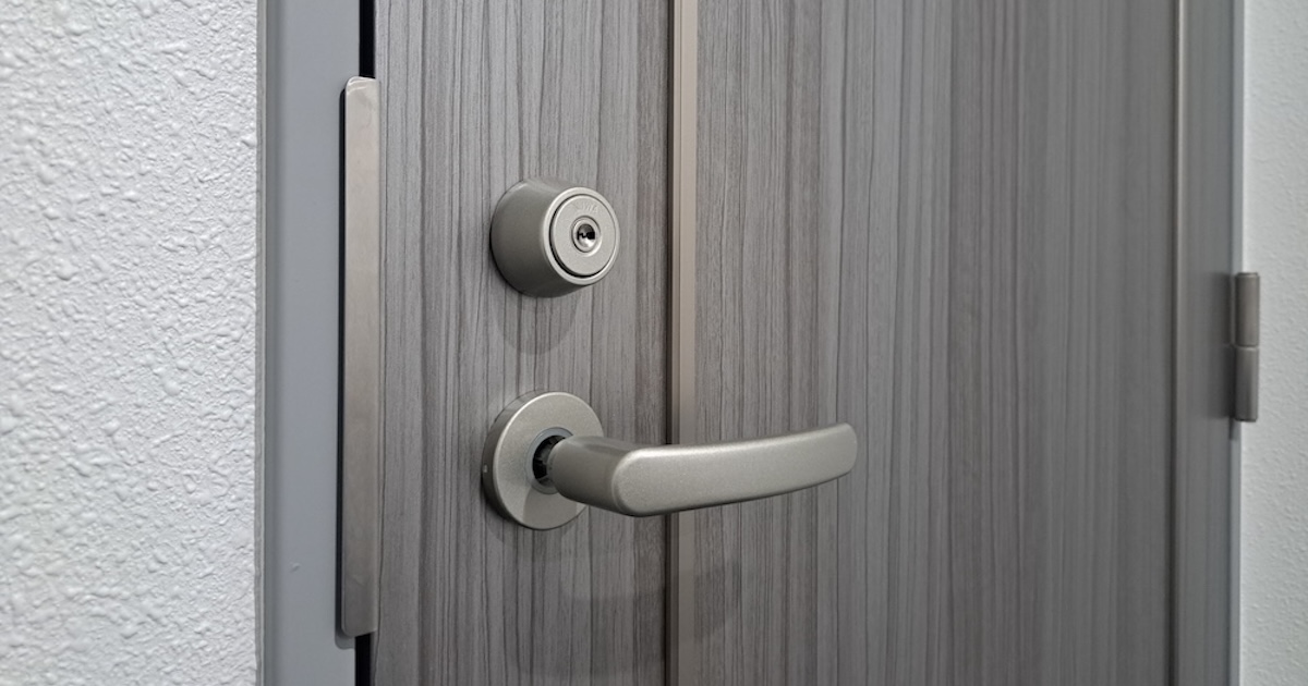 分譲マンション