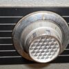 ダイヤル式金庫